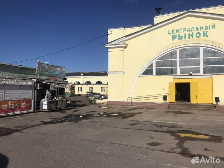 Пульт AN-1603 (Dexp, Novex, Hartens, Hi)