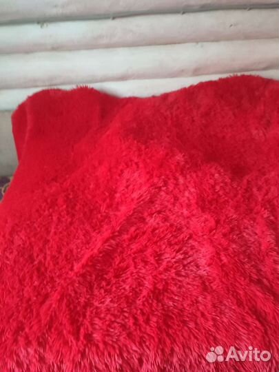 Плед покрывало 220*240