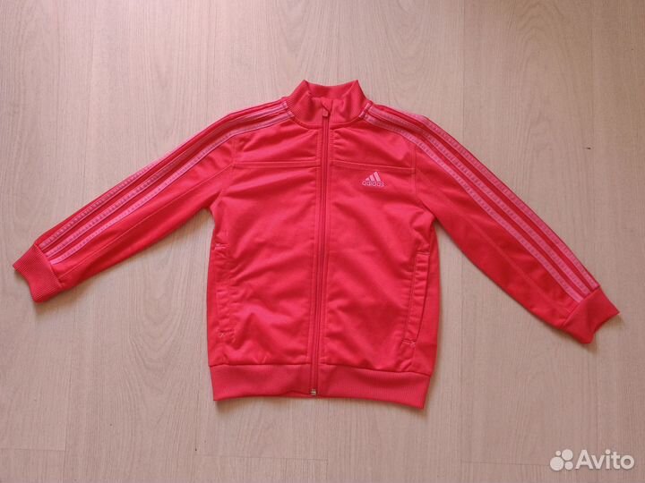 Толстовки кофты