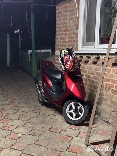 Карбюратор сп