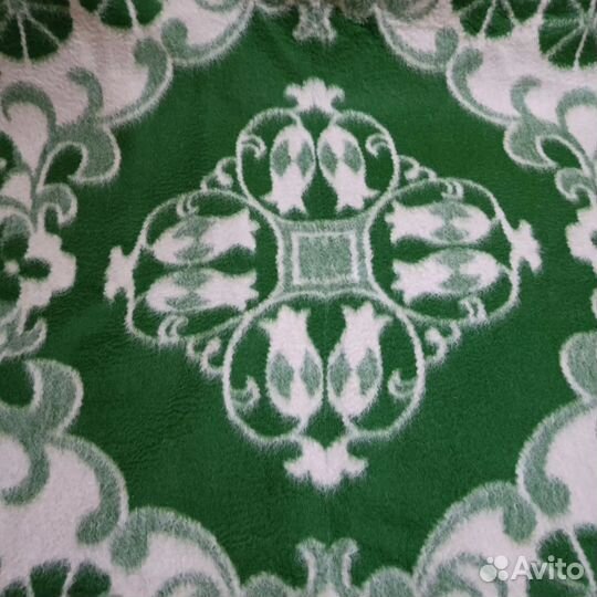 Одеяло верблюжья шерсть