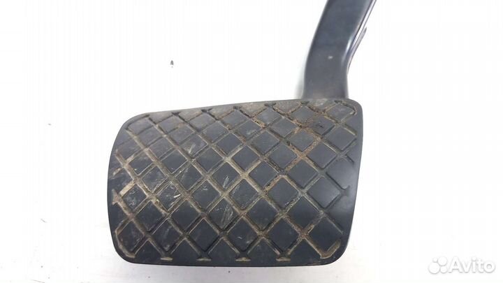 Педаль тормоза Audi a6 c7 Quattro