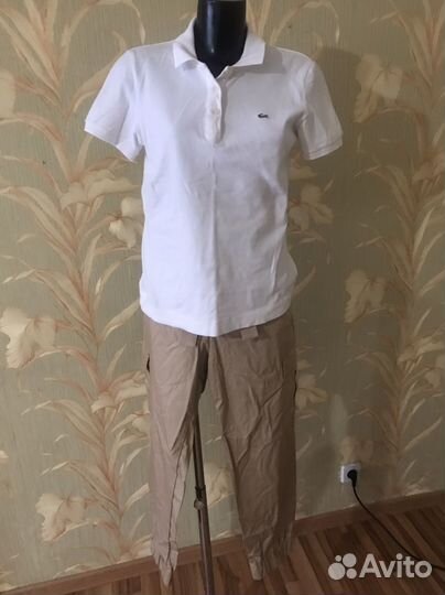 Пакет женских вещей