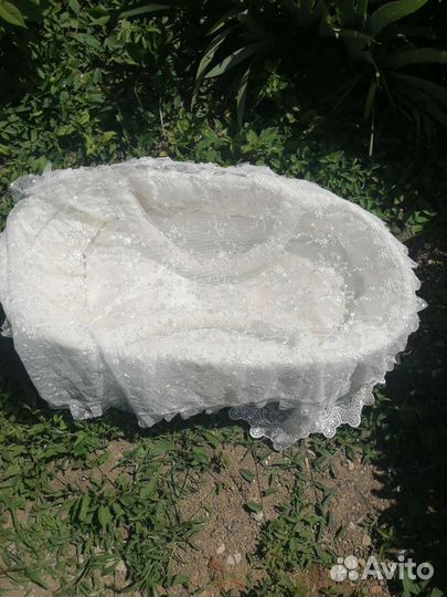 Люлька переноска на выписку