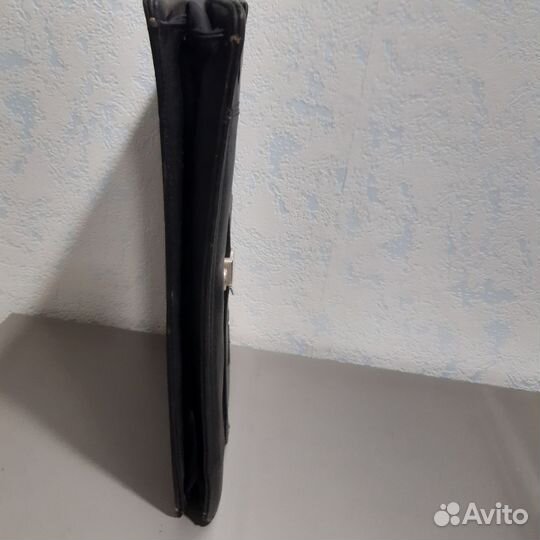 Папка для бумаг, документов