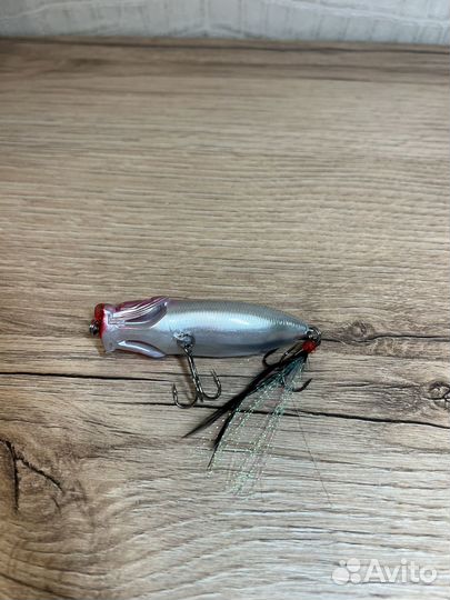 Поппер Popmax (20)