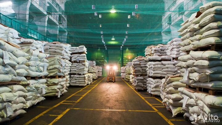 Ищу партнера, доход 41868