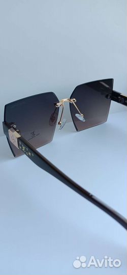 Очки женские Louis vuitton