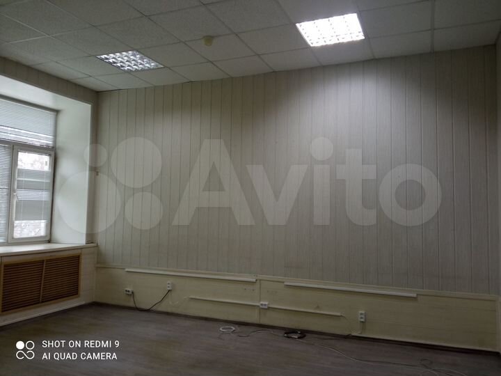 Свободного назначения, 24.1 м²