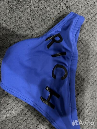 Плавки оригинал на мальчика