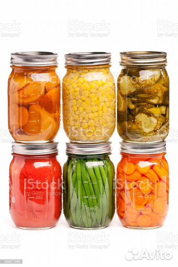 Упаковщики фасовщики