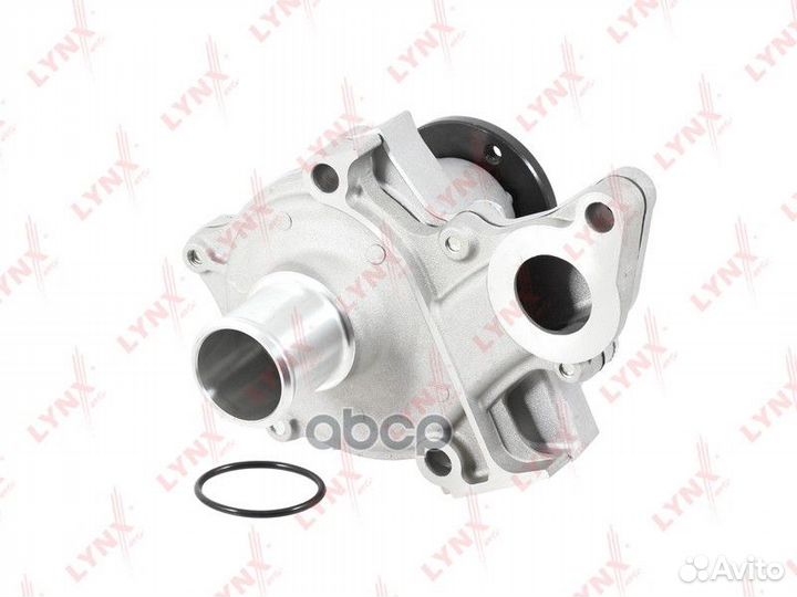 Насос водяной CW0003 lynxauto