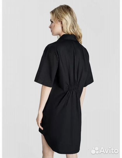 Женские вещи