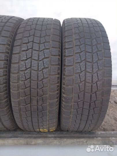 Northtrek N2 175/65 R14