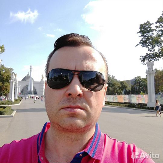 Контролер-Охранник, сб Без лицензии)