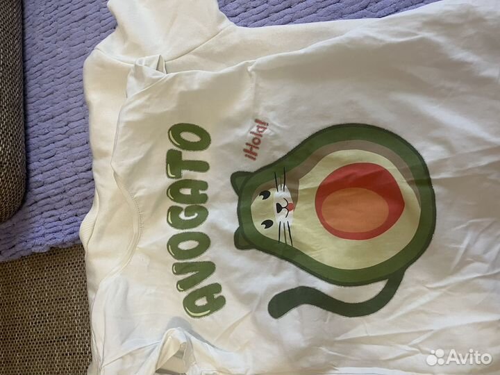 Отдам бесплатно вещи