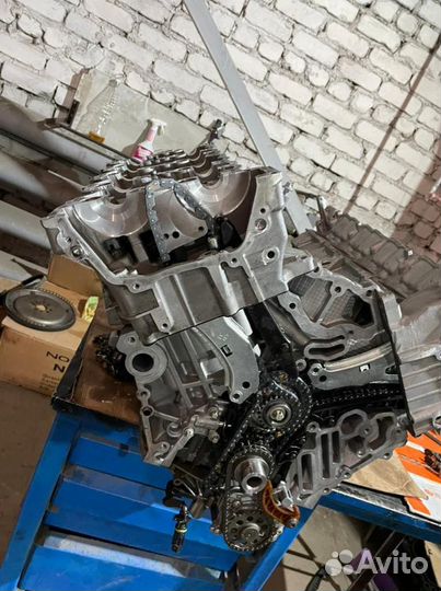 Двигатель M157 в разбор,mersedes benz,w166,w212