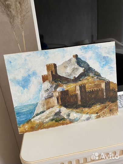 Картина 35/48