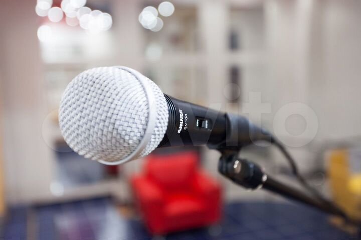 Свободного назначения, 400 м²