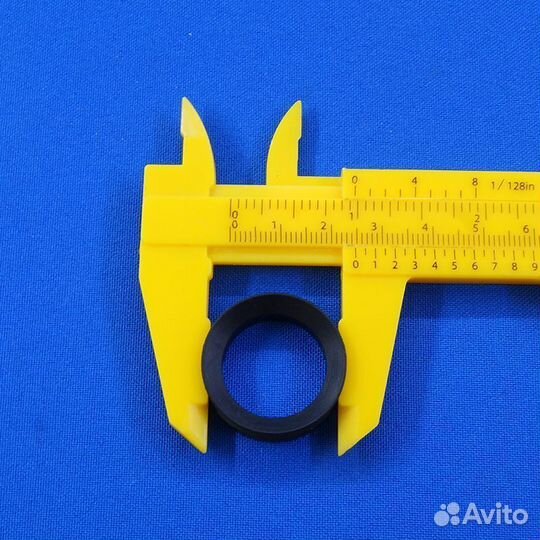 Сальник подшипника