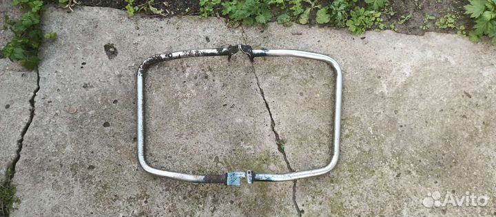 Дуги на минск