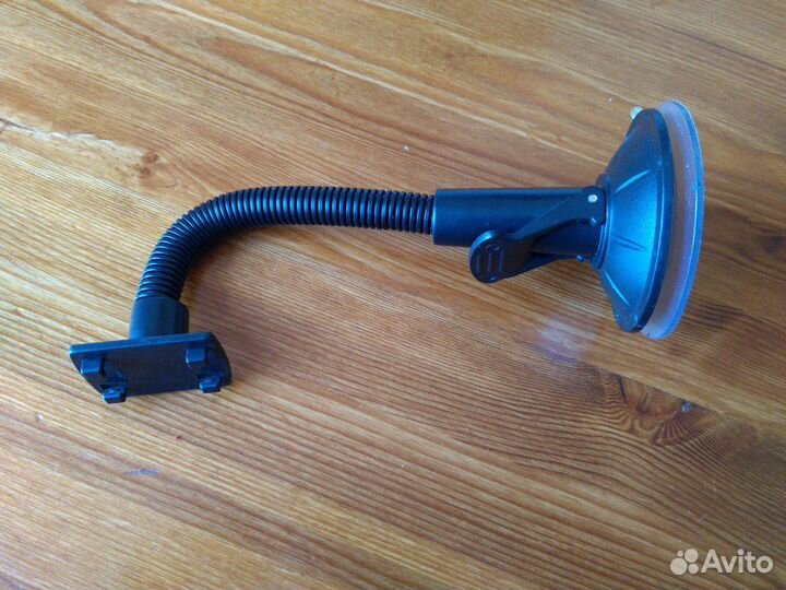 Держатель для телефона