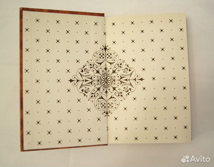 Чтения и рассказы по истории России С.М. Соловьёв