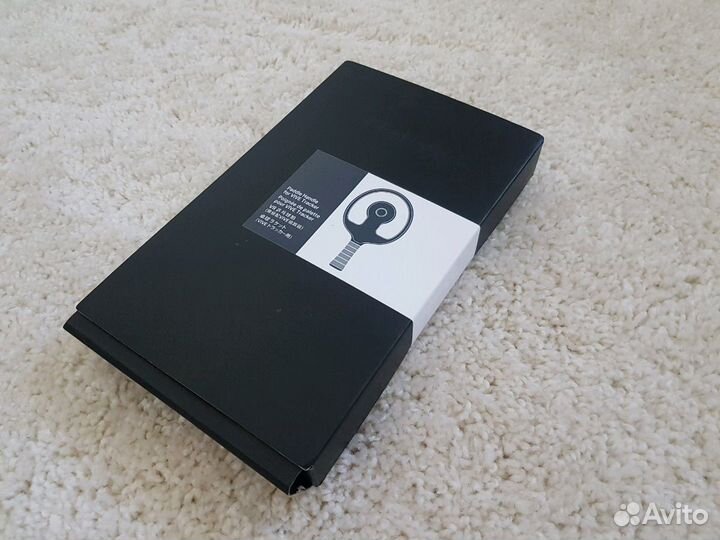 Vive Racket Sports set