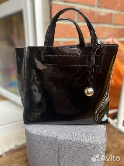 Сумка Furla оригинал