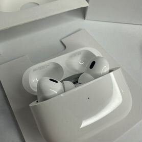 Airpods pro 2 type c