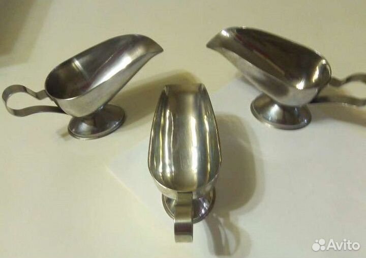 Кухонная утварь и посуда, и прочее