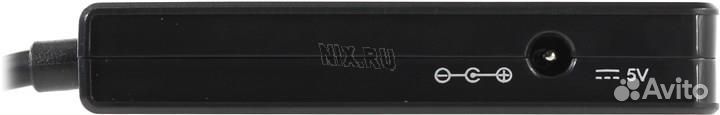 USB-концентратор ST-Lab U-930