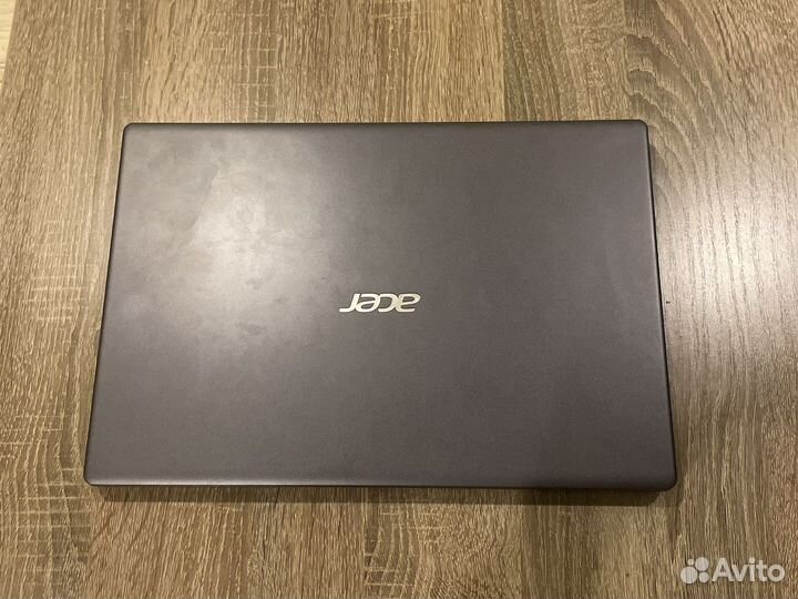 Acer aspire 3 a315 23