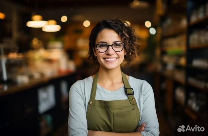 Вахта от 15 смен. Комплектовщик без опыта