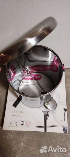 Мусорная урна