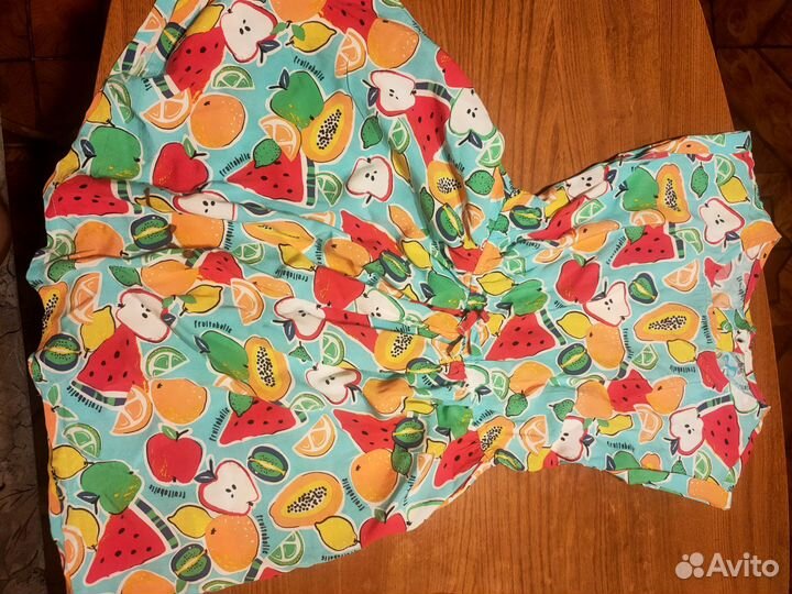 Кепка детская для девочки