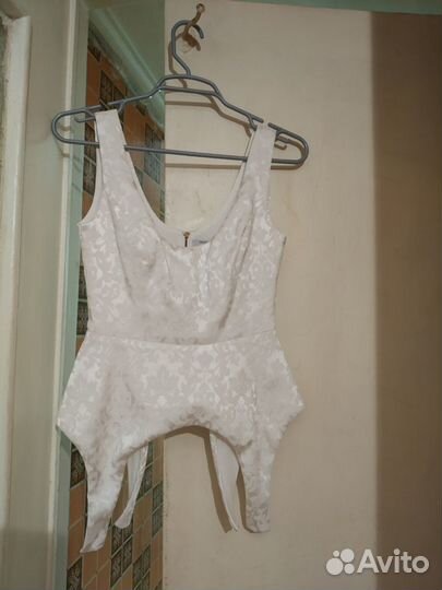 Корсет Белла Потемкина