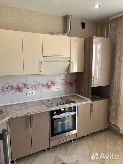 Кухня мебель