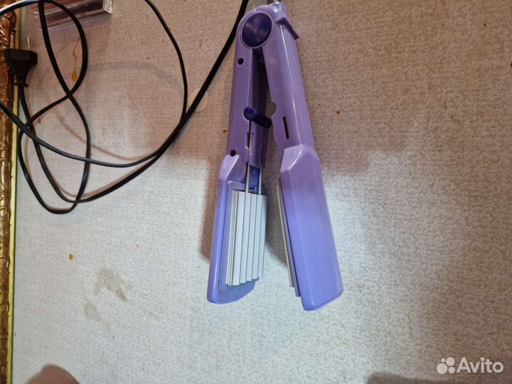 Выпрямитель