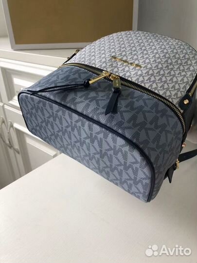 Michael Kors рюкзак женский с Доставкой