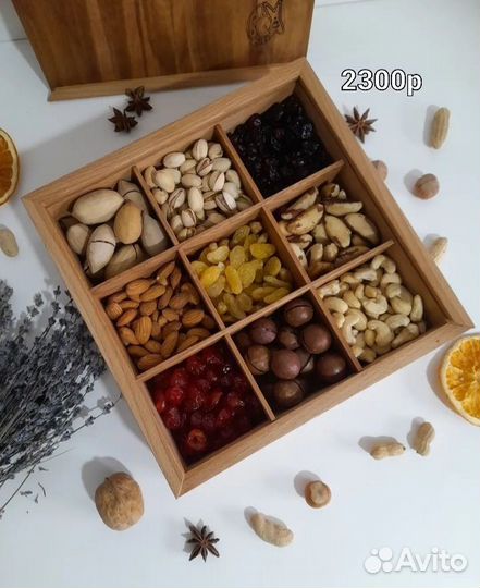 Оригин. боксы. Наборы.Мини букеты.Подарок