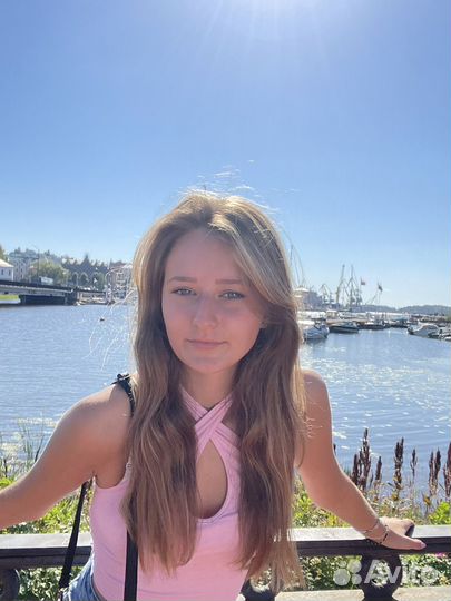 Репетитор по математике и обществознанию