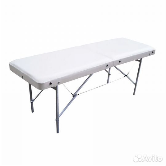 Набор: Ambition Ninja, оборудование для мастеров