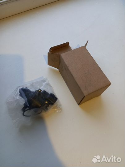 Рхх оригинал муцубиси каризма