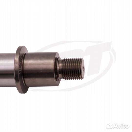 Вал водомета Sea-Doo 09-19 SBT 74-112D-01