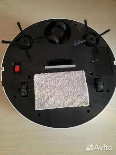 Бытовая техника бу