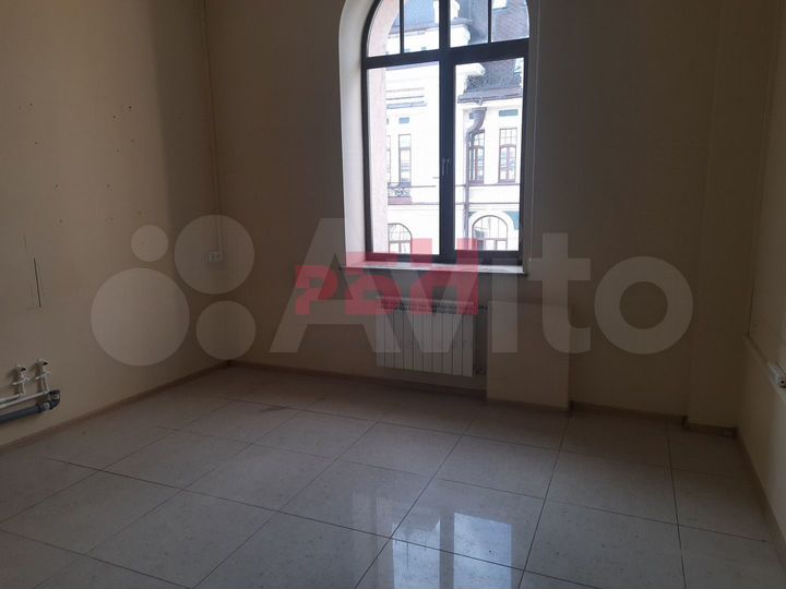 Свободного назначения 75 м2