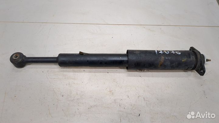 Амортизатор подвески Dodge Challenger 2014, 2016