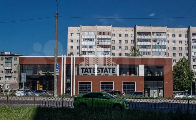 Казань кулахметова 28 фото моки