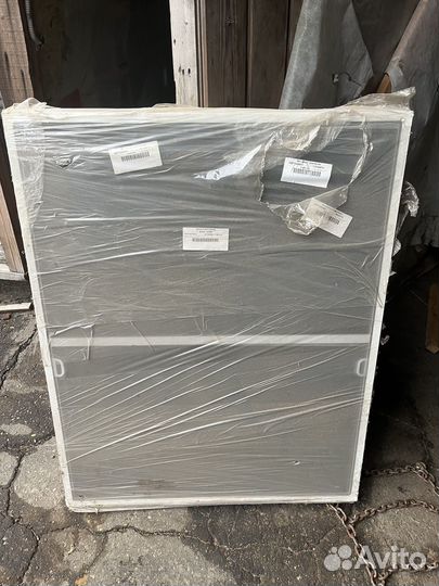 Москитная сетка